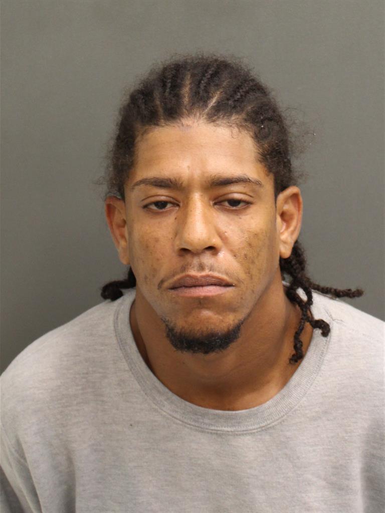 LEONARDO LEE GARCIASANTIAGO Mugshot LEONARDO LEE GARCIASANTIAGO Mugshot / County Arrests / Orange County Arrests