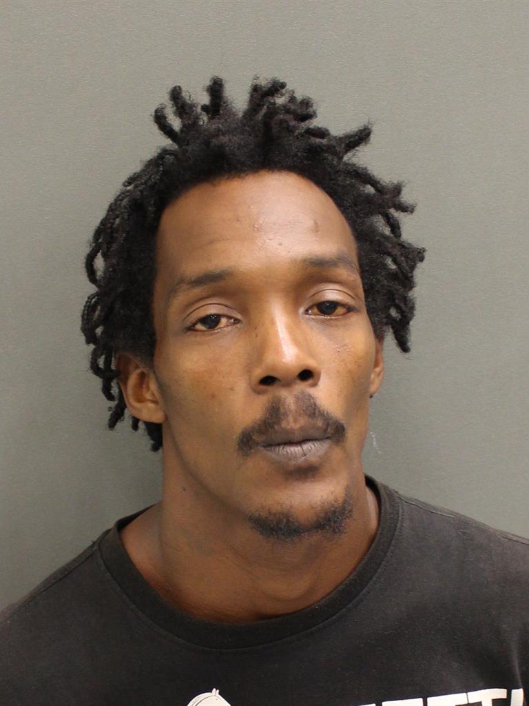  LERIKKIS LEMIKKIS SNELL Photo Image