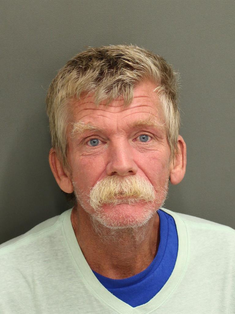  PHILIPS ALEXANDER LEVINS Photo Image