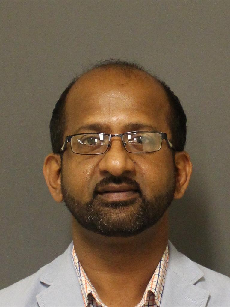  AKHTAR BAIG Photo Image