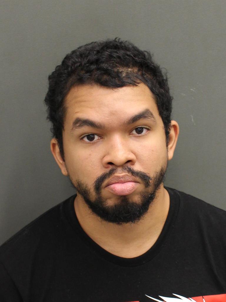  EDGARD JOERY BERGAN PELLOT Photo Image