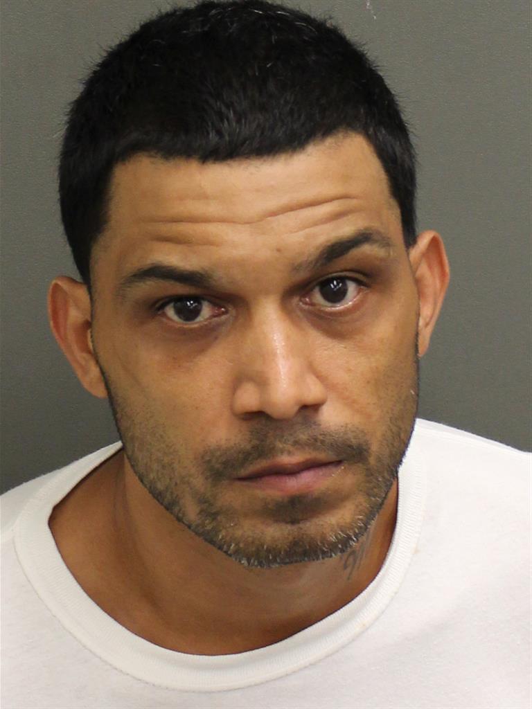  JUAN JESUS CONTRERAS Photo Image