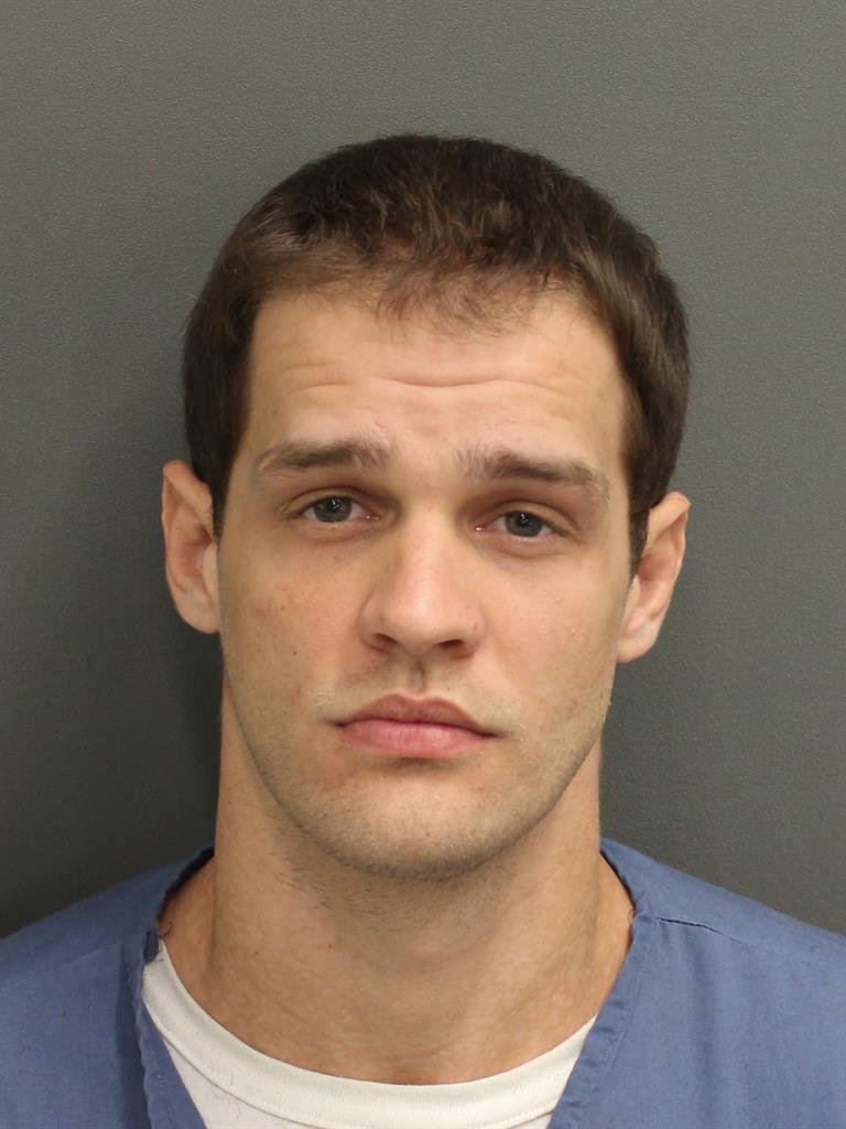  SEAN JAMES KOEHLER Photo Image