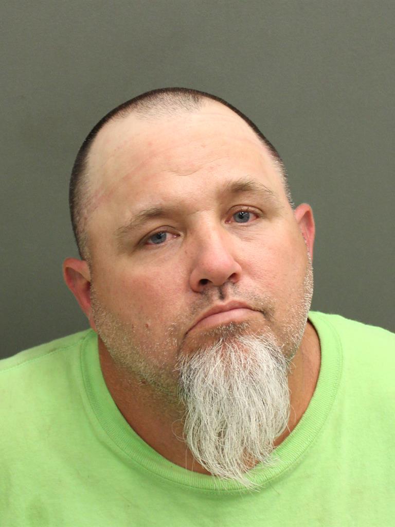  STEPHEN DOWDA Photo Image