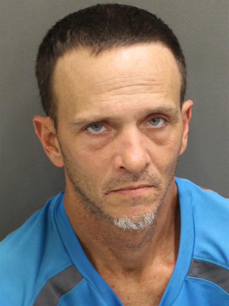  WESLEY DEAN VENABLE Photo Image