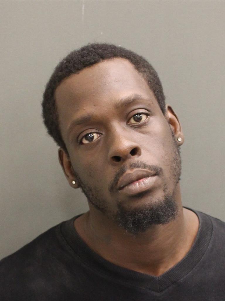  RANDY PARCIAEL Photo Image