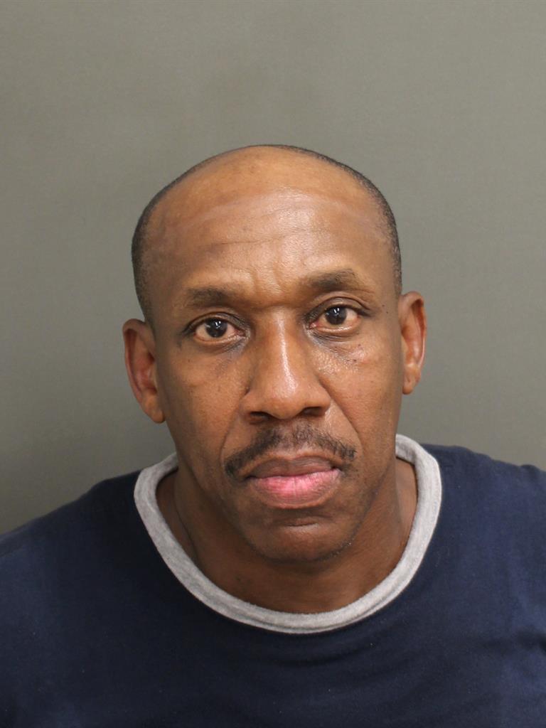 GERGORY SMITH Mugshot GERGORY SMITH Mugshot / County Arrests / Orange County Arrests