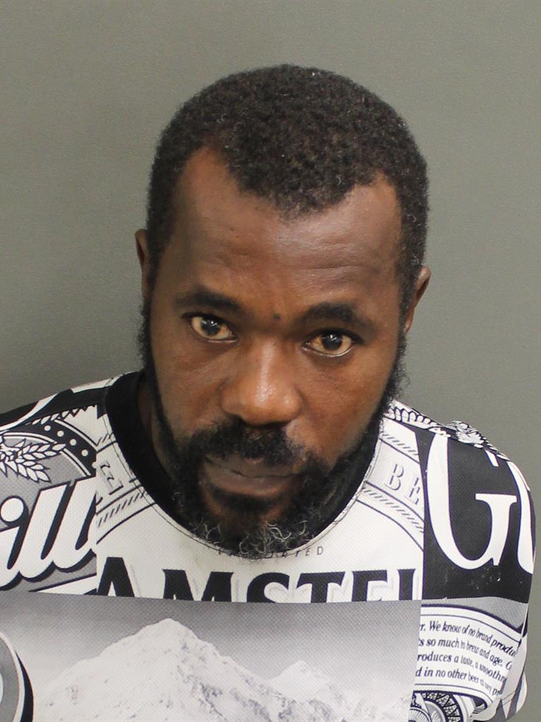  PETER C NARCIS Photo Image