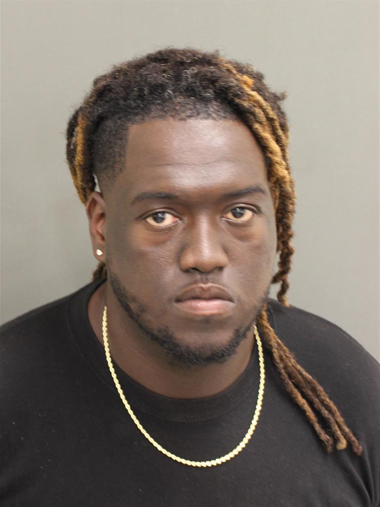  CHRISTOPHER AARON ALIZE Photo Image