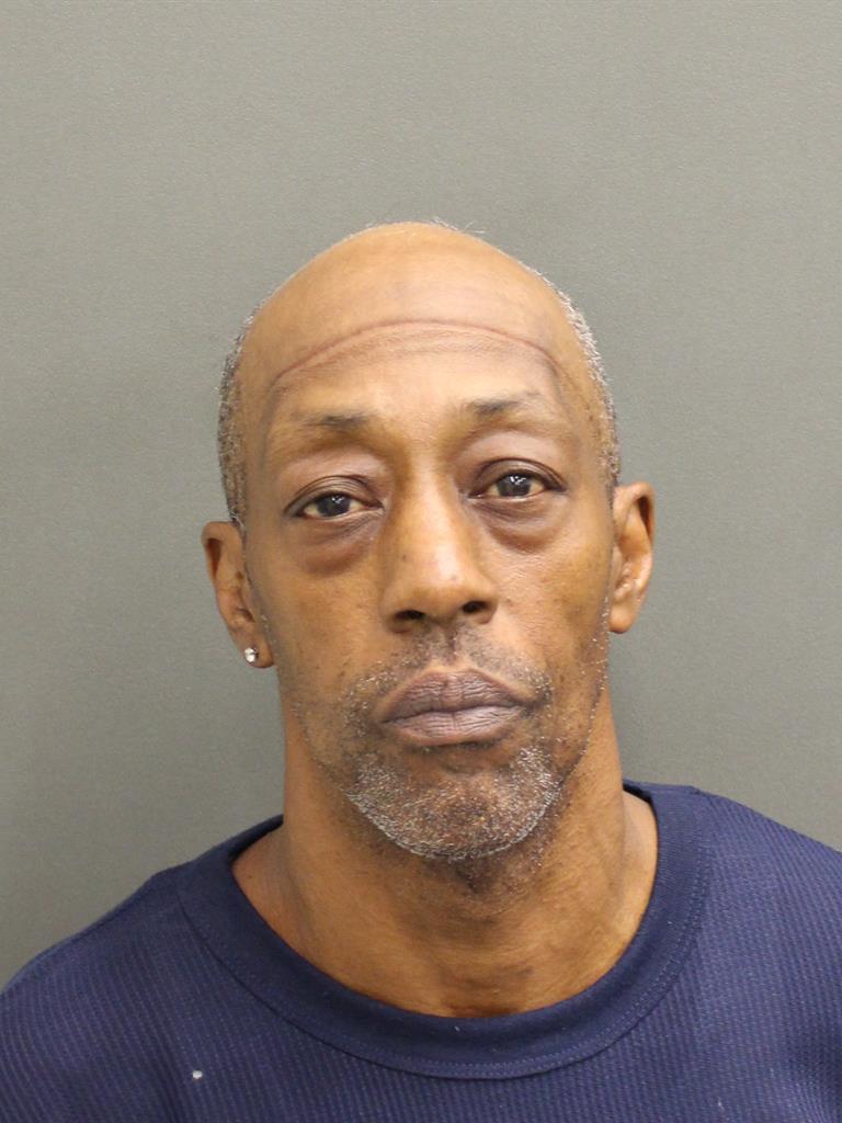  JEFFERY LEWRENCE JOHONSON Photo Image