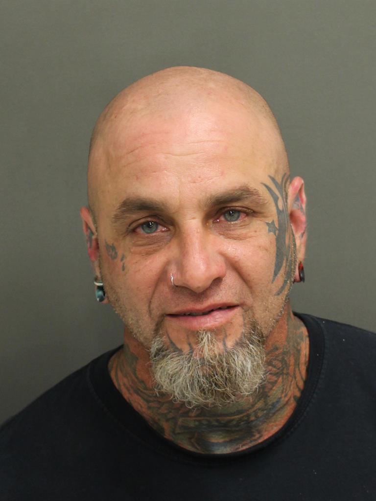  MICHAEL RYAN SMITH Photo Image