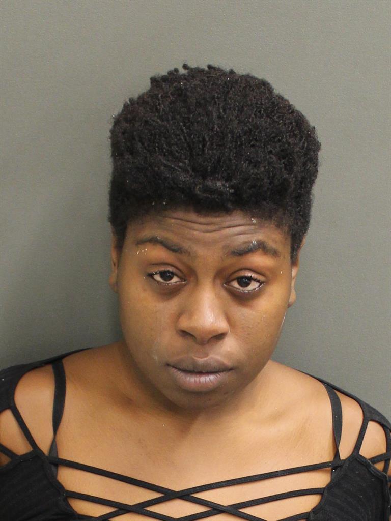  DEVONNA LASHAE DAVISTHOMLINSON Photo Image