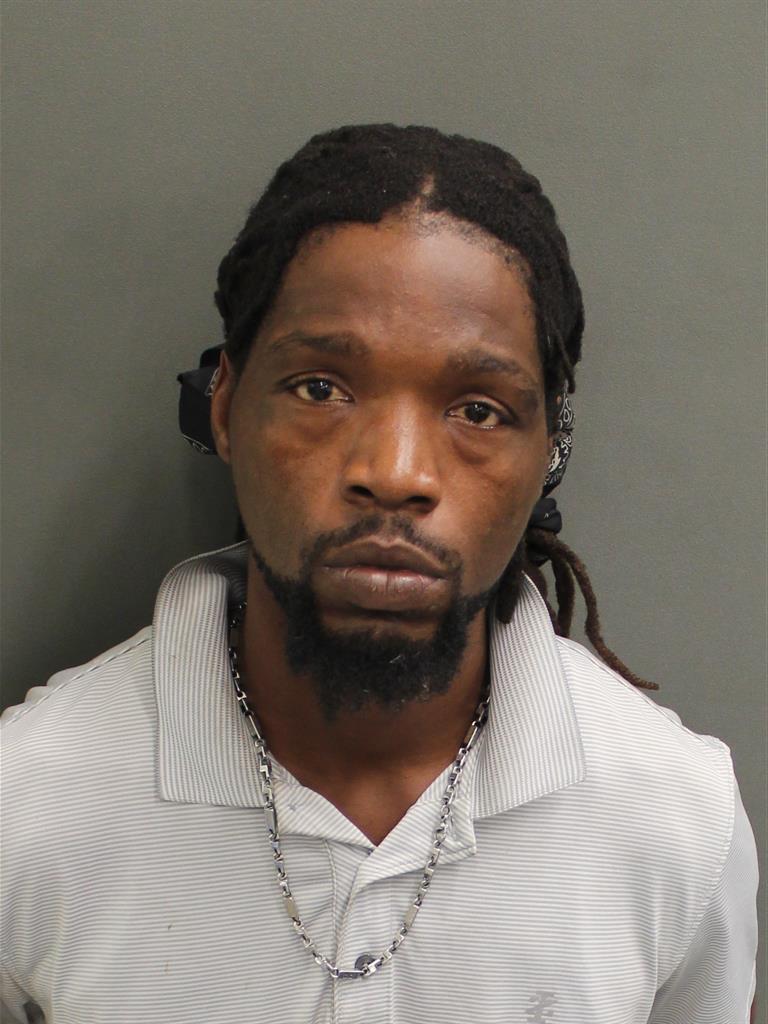  RODNEY HARRIS Photo Image