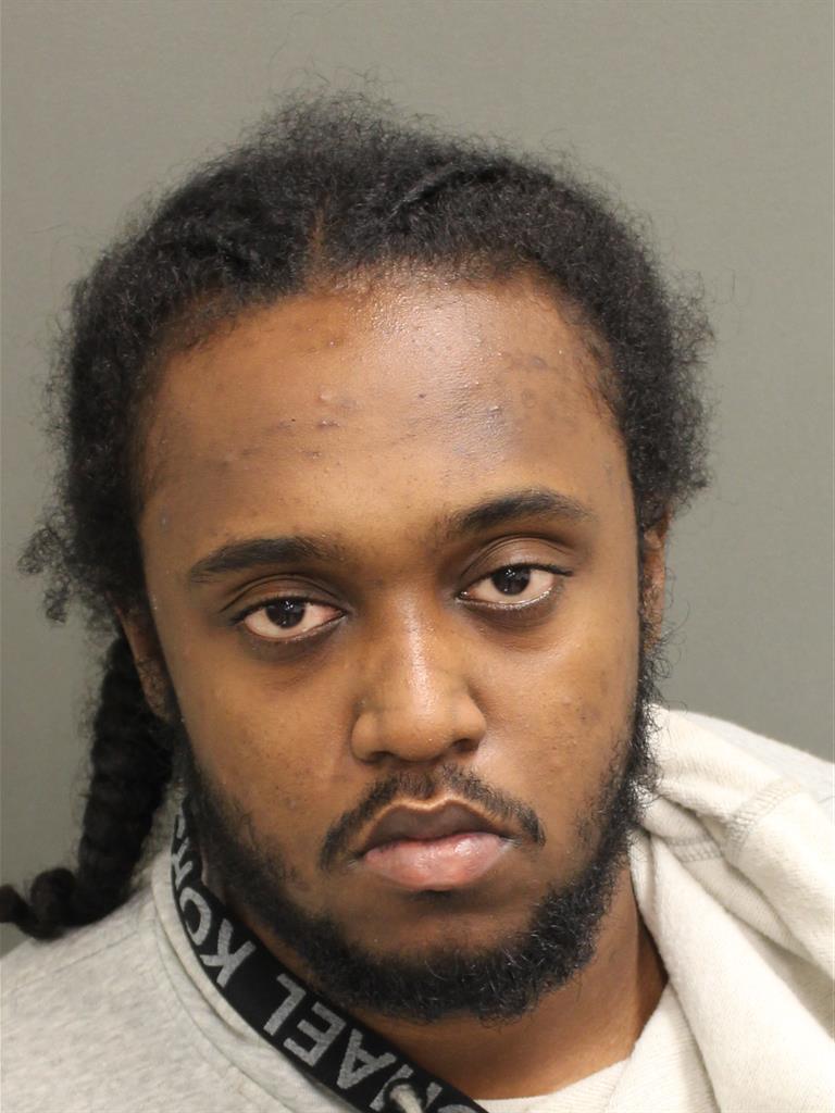  NYZAYA PHIL MENZIES Photo Image