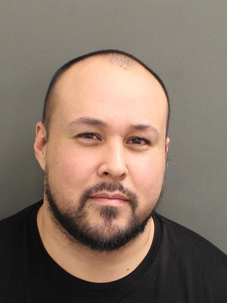  STEVEN GOMEZ Photo Image