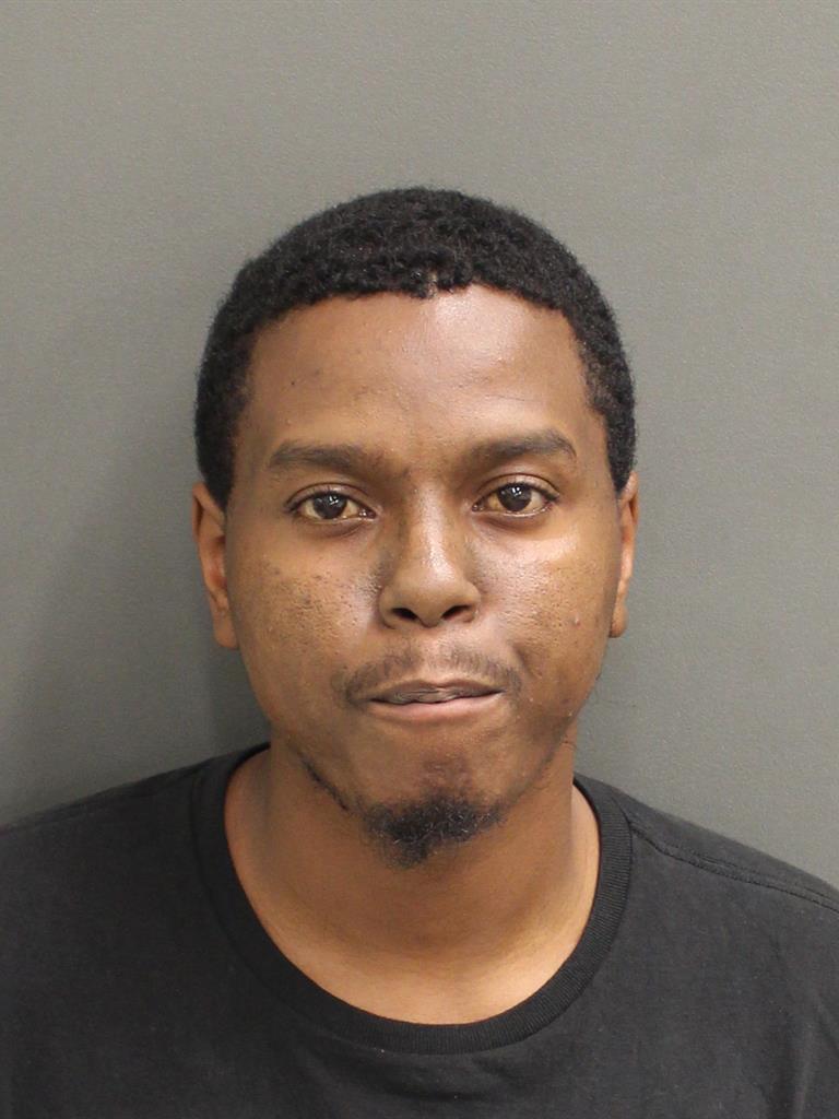  RICKEY BURNARD JR STEVENS Photo Image