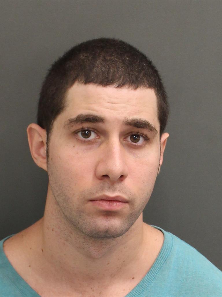  JAMES MICHAEL HENDERSON Photo Image