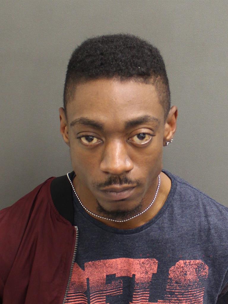  JOSEPH WILLIAM ALEX GOMES Photo Image