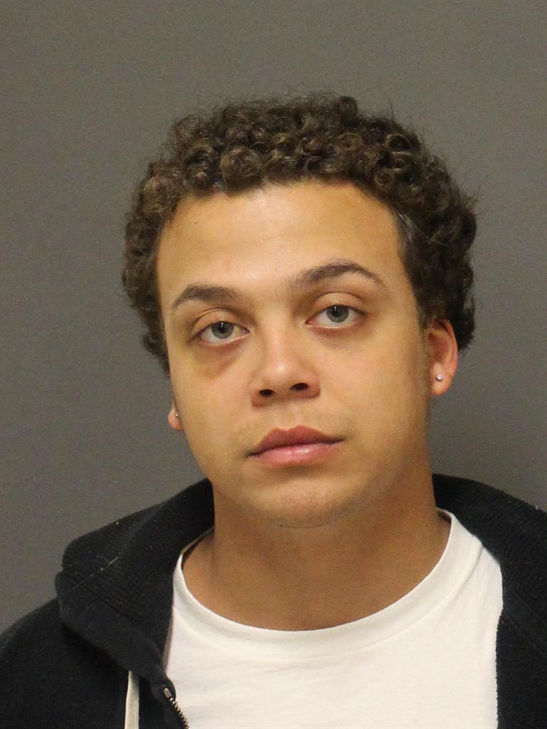  RICK R MCGEE Photo Image