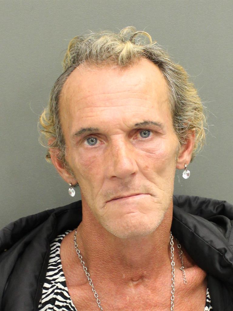  MICHAEL TIMOTHY SUTHERLAND Photo Image