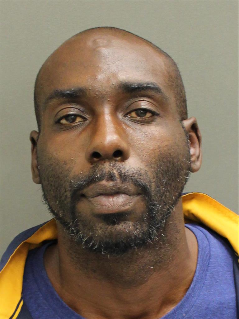  SHAWN JOHNSON Photo Image