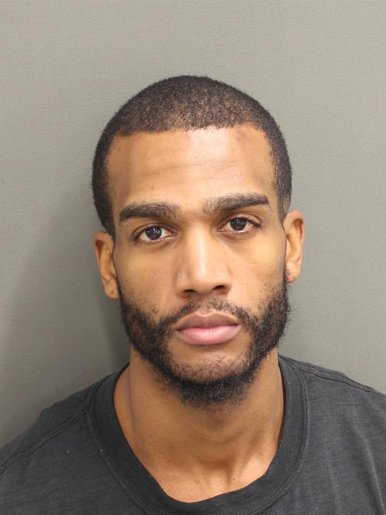  DANIEL ALAN GATUS Photo Image