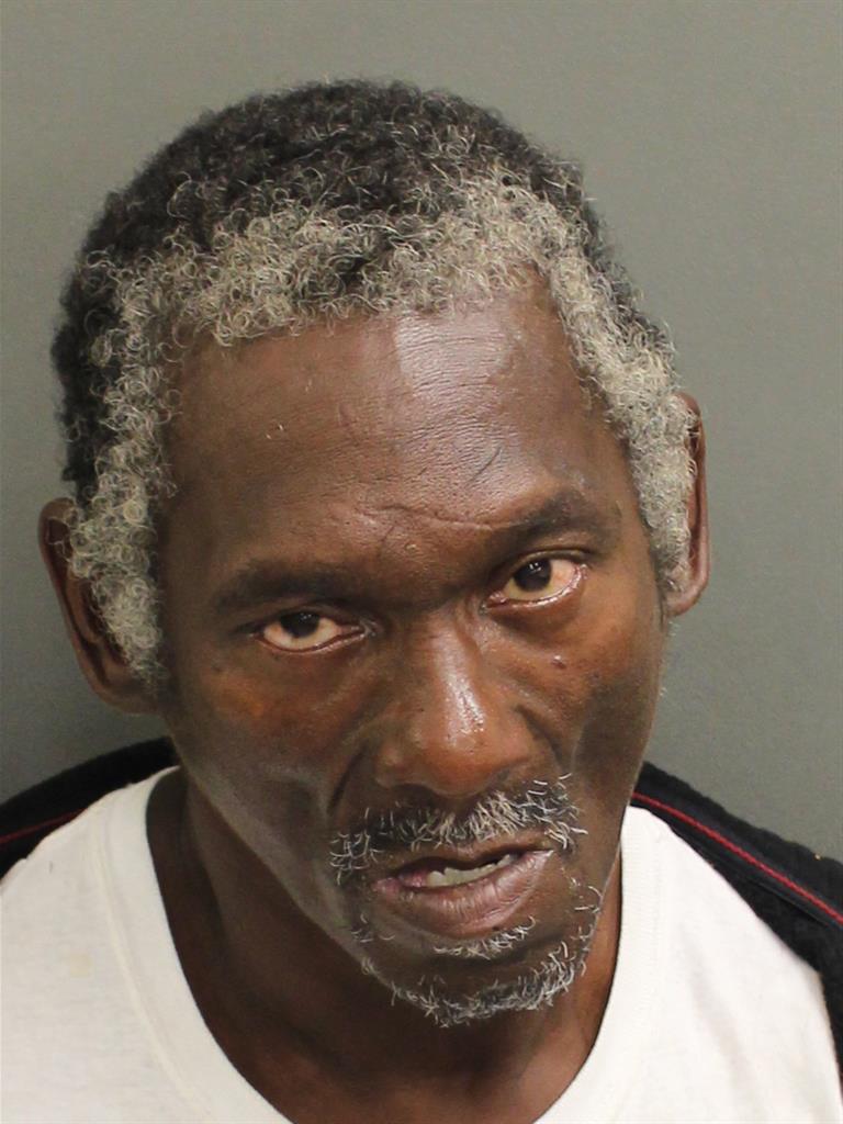  MICHAEL MASON Photo Image