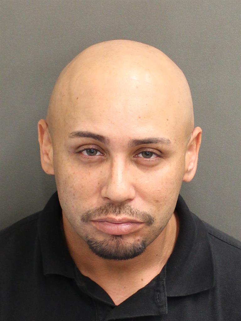  PHILLIP JOSEPH ANAYA Photo Image