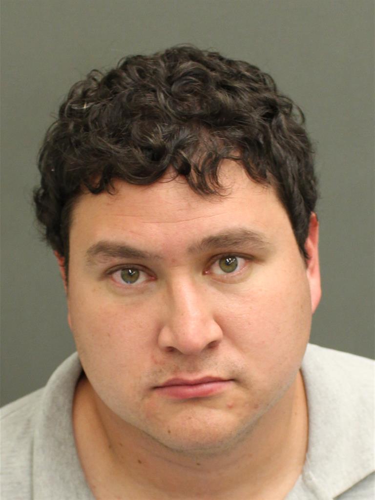  CARLOS DIAZJIMENEZ Photo Image