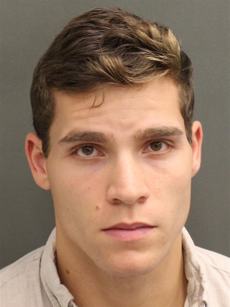  MICHAEL P ILL Photo Image