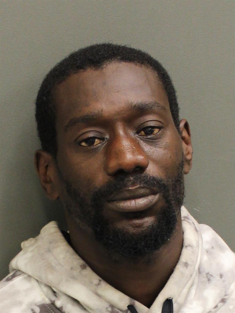  GERVIN LEWIS Photo Image