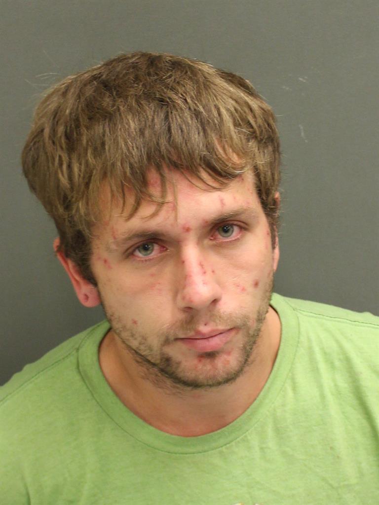  CHRISTOPHER ROBERT PATRI PARKER Photo Image