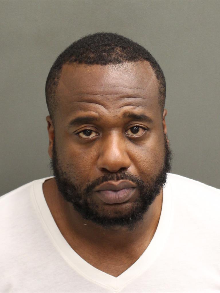  WILDER  JR LOISEAU Photo Image