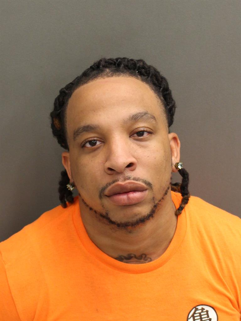  NELSON MARDY ADELSON Photo Image