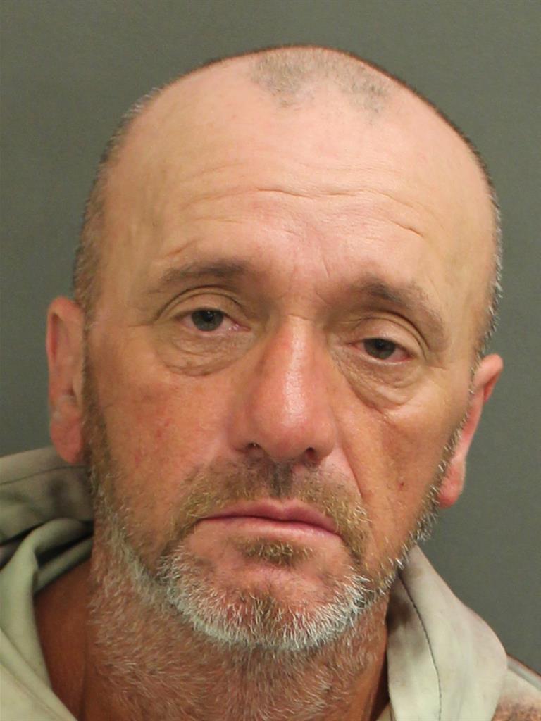  SCOTT EUGENE WILLIFORD Photo Image