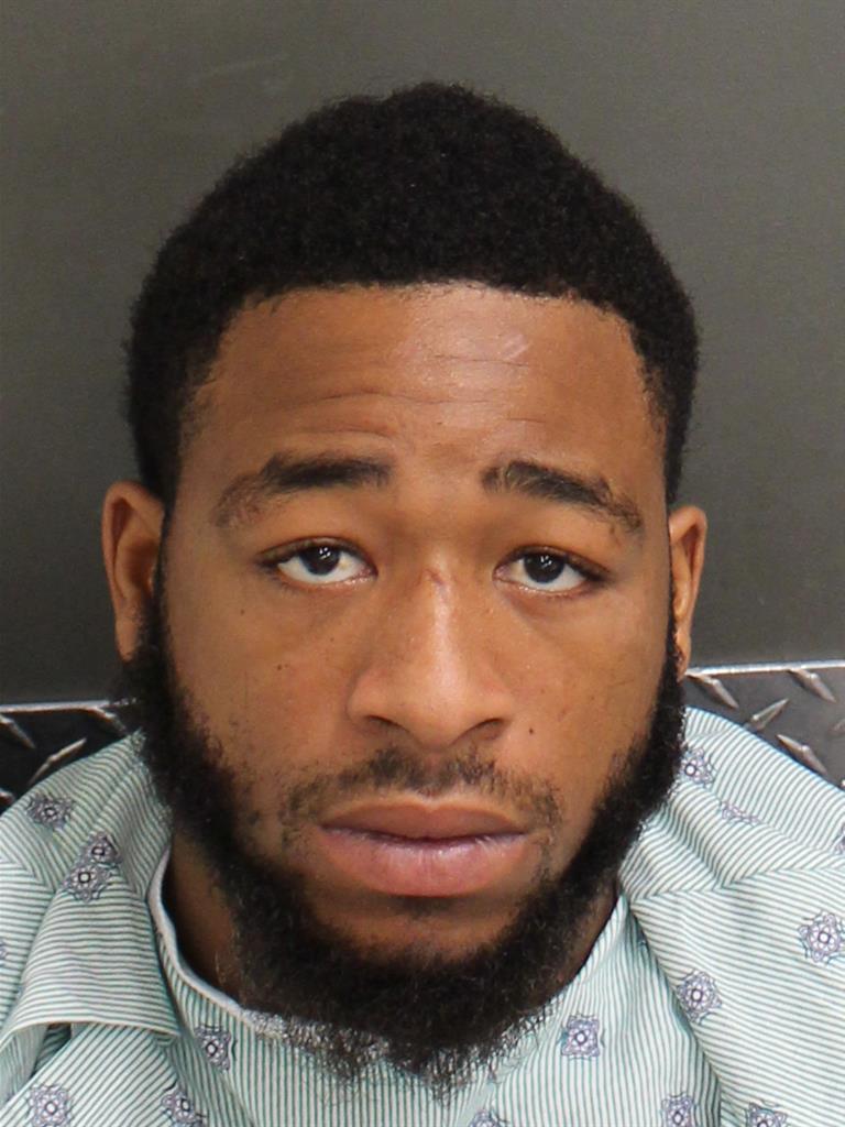  BERNARD  IV POITIER Photo Image