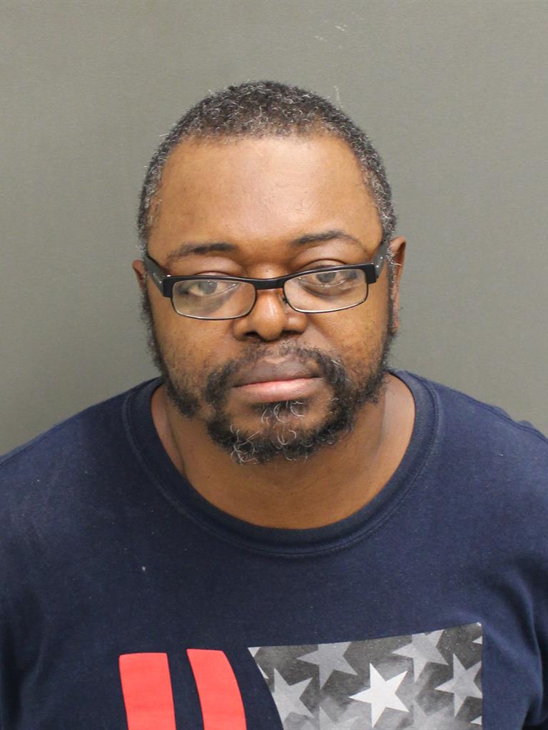  MONTE M JOHNSON Photo Image