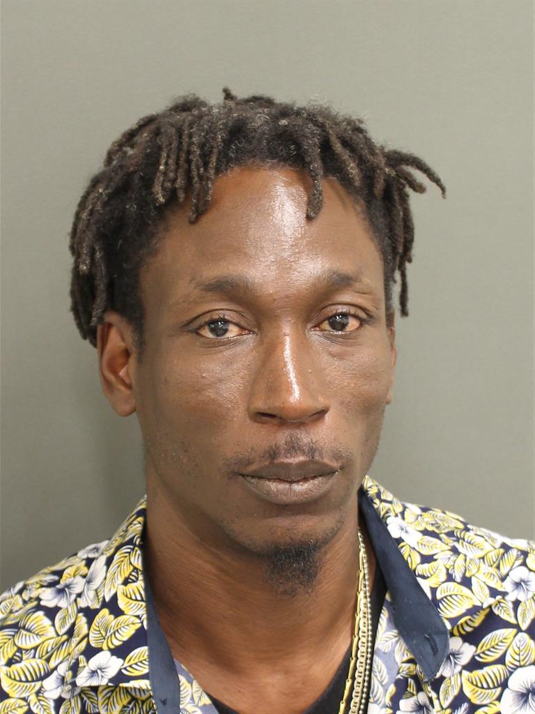  JOSEPH DAVIS Photo Image