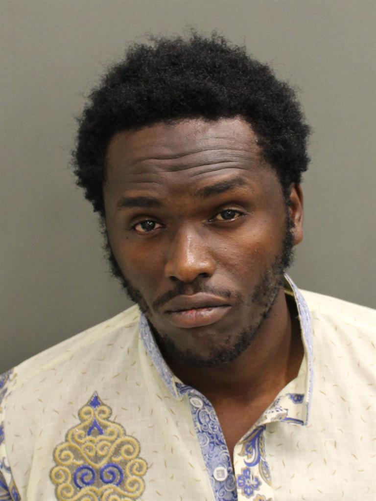  AYUB MULE ABDULRAHMAN Photo Image