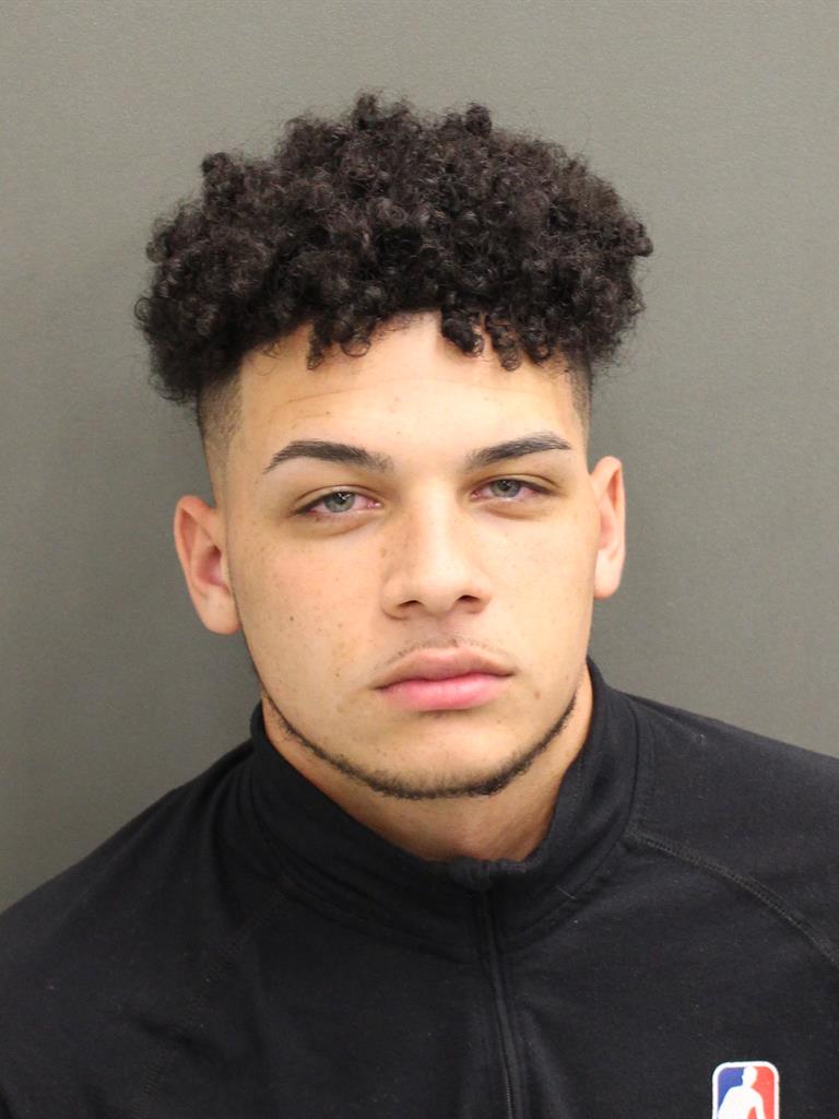  MICHAEL MANUEL LOUREIRO Photo Image