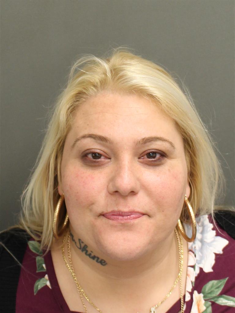  JENNIFER LEA STAHLIN Photo Image