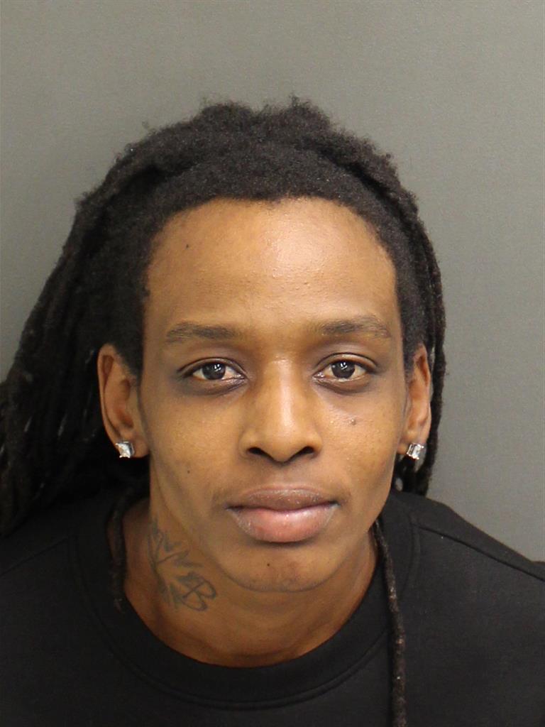  ROSECLEER LATOYA BROOKS Photo Image