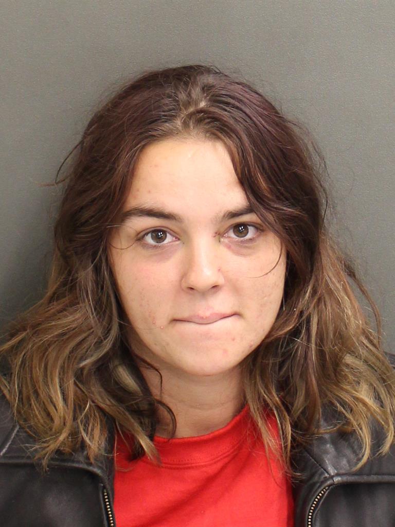  AUTUMN DESTINY JACKSON Photo Image