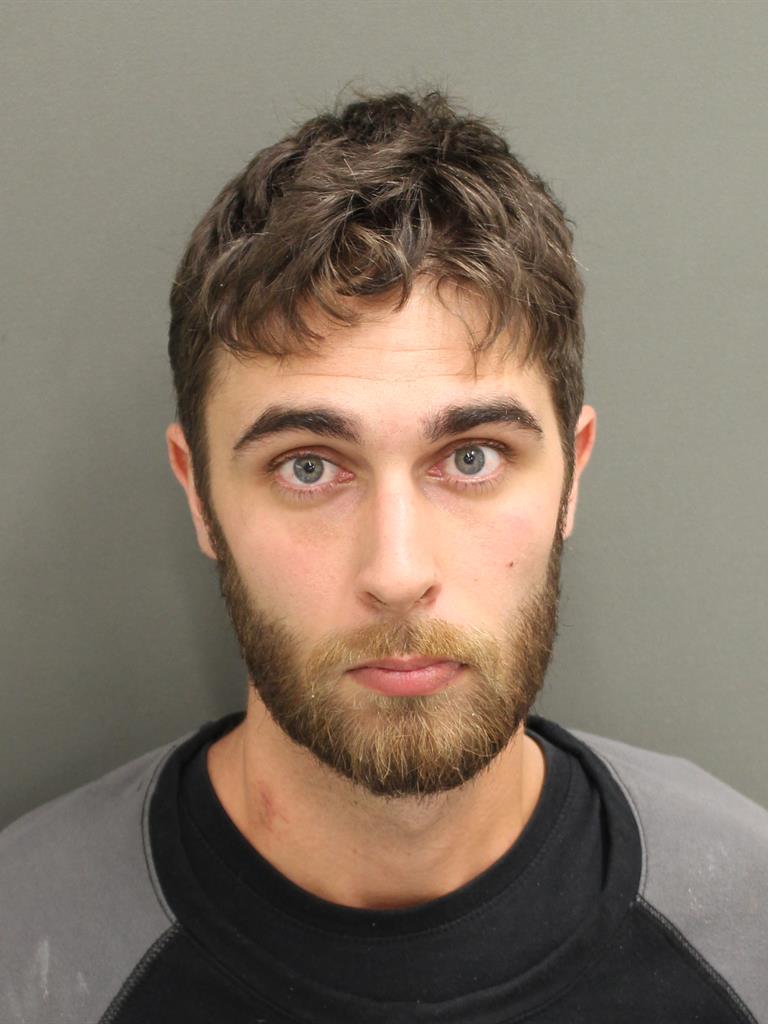  JAMES DONALD MANNEY Photo Image