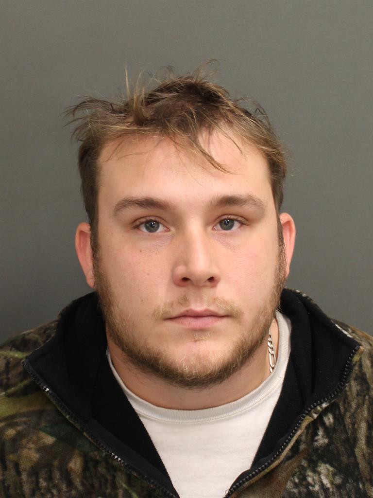  DAVID MICHAEL WILLIS Photo Image