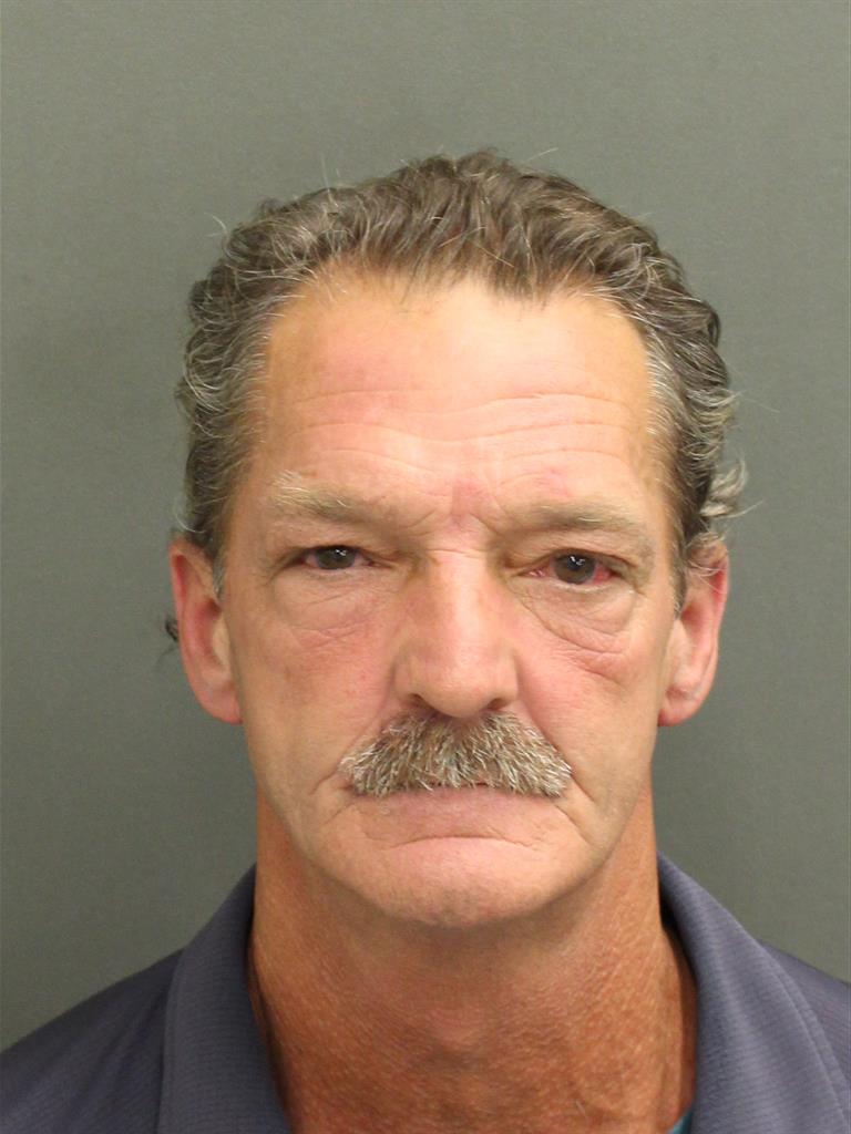  FREDDIE LEON CANNON Photo Image