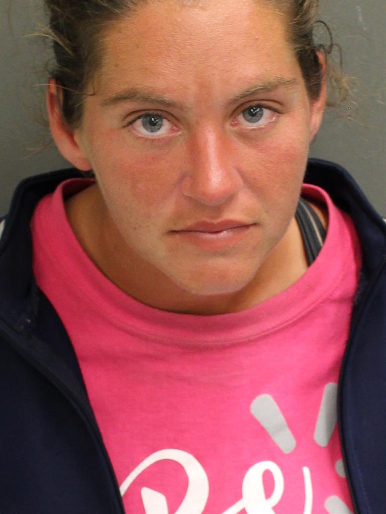 COURTNEY MILLS Mugshot COURTNEY MILLS Mugshot / County Arrests / Orange County Arrests