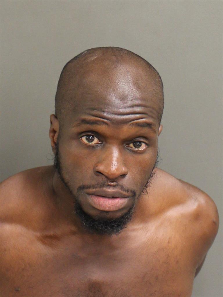  FELIPE MIGUEL WAY Photo Image