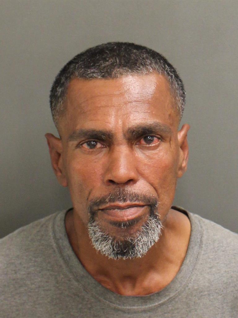  RAMON RIVERAMORALES Photo Image