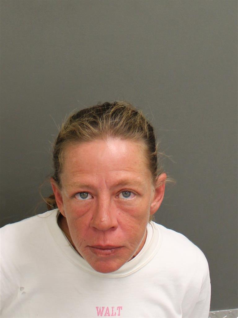  DIANE GRIMES Photo Image